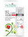 Vis Plantis Reti Vital Care Anti-Wrinkle Seerumi 30ml