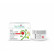 Vis Plantis Reti Vital Care Anti-Wrinkle Ravitseva yövoide 50ml