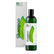 Basil Element - Vahvistava hiustenlähtöä ehkäisevä Shampoo 300 ml