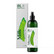 Basil Element - Vahvistava hiustenlähtöä ehkäisevä hiuksiin jätettävä hoitospray 150ml