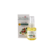 Vis Plantis Arganöljy + Macadamia hiusöljy 30ml