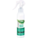 Dr. Santé Aloe Vera hoitosuihke hiustenlähtöä vastaan 150ml