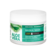 Dr. Santé Aloe Vera korjaava hiusnaamio 300ml