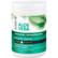 Dr. Santé Aloe Vera korjaava hiusnaamio 1000ml