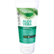 Dr. Santé Aloe Vera kosteuttava hoitoaine 200ml
