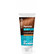 Dr. Santé Keratiinihoitoaine hauraille hiuksille 200ml