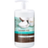 Dr. Santé Coconut kosteuttava ja suojaava shampoo 1000ml