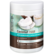 Dr. Santé Coconut kosteuttava ja suojaava hiusnaamio 1000ml