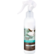 Dr. Santé Coconut hiustenhoitosuihke 150ml