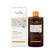Vis Plantis Betula Alba Care Sinkkiä sisältävä hilseshampoo 300ml