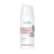 Vis Plantis Atopy Tolerance rauhoittava & suojaava lipidivoide atooppiselle iholle 150ml