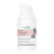 Vis Plantis Atopy Tolerance rauhoittava & suojaava silmänympärysvoide atooppiselle iholle 30ml