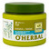 O'Herbal Hiusnaamio kuiville, vaurioituneille hiuksille 500ml