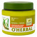 O'Herbal Vahvistava hiusnaamio 500ml