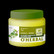 O'Herbal Hiusnaamio normaaleille hiuksille 500ml