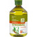 O'Herbal Vahvistava shampoo hauraille hiuksille 500ml