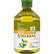 O'Herbal Tuuheuttava volyymishampoo hennoille hiuksille 500ml