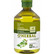 O'Herbal Shampoo normaaleille hiuksille 500ml