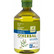O'Herbal Shampoo rasvoittuville hiuksille 75ml