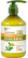 O'Herbal Tuuheuttava hoitoaine hennoille hiuksille 500ml