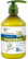 O'Herbal Hoitoaine rasvoittuville hiuksille 500ml