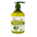 O'Herbal Hoitoaine kiharille ja karheille hiuksille 75ml