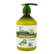 O'Herbal Hoitoaine normaaleille hiuksille 75ml