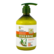 O'Herbal Vahvistava hoitoaine hauraille hiuksille 75ml