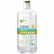 O' Herbal Micellar puhdistusvesi - kuiva iho 500ml