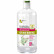 O' Herbal Micellar puhdistusvesi - herkkä iho 250ml