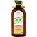 Green Pharmacy Hilseshampoo 350ml