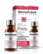 Dermofuture Precision: Intensiivinen Nanopeptidi ja Kantasolu (stem cells) Kasvoterapiaseerumi 20ml
