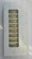 Santana Ihoa Kirkastava Vitamiini C -ampulli 3ml x 10kpl