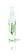 Santana Vitamiini A, Retinol boosteri -ampulli 3ml x 10kpl