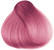 Herman's Amazing UV Polly Pink hiusväri