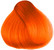 Herman's Amazing Tara Tangerine hiusväri