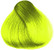 Herman's Amazing UV Lemon Daisy hiusväri