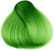 Herman's Amazing UV Olivia Green hiusväri
