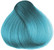 Herman's Amazing Thelma Turquoise hiusväri