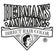 Herman's Amazing värjäysohjeet täällä