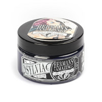Herman's Amazing Sylvia Silver hiusväri