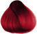 Herman's Amazing Scarlett Rogue Red hiusväri