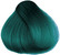 Herman's Amazing Tammy Turquoise hiusväri
