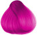 Herman's Amazing UV Peggy Pink hiusväri
