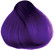 Herman's Amazing Patsy Purple hiusväri