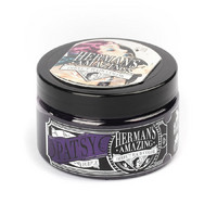 Herman's Amazing Patsy Purple hiusväri