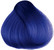 Herman's Amazing Bella Blue hiusväri
