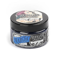 Herman's Amazing Marge Blue hiusväri