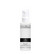 RED STOP Peel Formula Pha-Aza Acid 10% pH 4.5 100ml