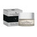 SPECIAL AESTHETICS INTENSE MANDELIC-PHA Cream 15% pH 4.0 Intense Moisturising Anti-Bacterial Anti-Ageing 50ml
